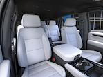 2025 Chevrolet Suburban 2WD SUV for sale #SR297525 - photo 16