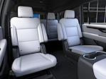 2025 Chevrolet Suburban 2WD SUV for sale #SR297525 - photo 17