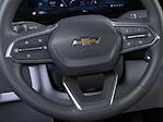 2025 Chevrolet Suburban 2WD SUV for sale #SR297525 - photo 19