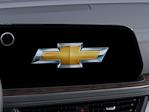 2025 Chevrolet Suburban 2WD SUV for sale #SR297525 - photo 20