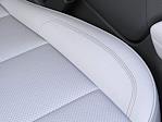 2025 Chevrolet Suburban 2WD SUV for sale #SR297525 - photo 21
