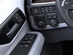 2025 Chevrolet Suburban 2WD SUV for sale #SR297525 - photo 22