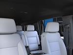 2025 Chevrolet Suburban 2WD SUV for sale #SR297525 - photo 24