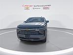 2025 Chevrolet Suburban 2WD SUV for sale #SR297525 - photo 4