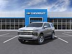 2025 Chevrolet Suburban 2WD SUV for sale #SR297525 - photo 8
