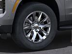2025 Chevrolet Suburban 2WD SUV for sale #SR297525 - photo 9