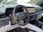 2025 Chevrolet Suburban 2WD SUV for sale #SR297552 - photo 10