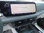 2025 Chevrolet Suburban 2WD SUV for sale #SR297552 - photo 11