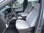 2025 Chevrolet Suburban 2WD SUV for sale #SR297552 - photo 12
