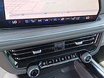 2025 Chevrolet Suburban 2WD SUV for sale #SR297552 - photo 13