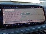 2025 Chevrolet Suburban 2WD SUV for sale #SR297552 - photo 14