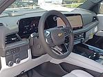 2025 Chevrolet Suburban 2WD SUV for sale #SR297552 - photo 15