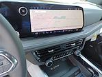 2025 Chevrolet Suburban 2WD SUV for sale #SR297552 - photo 16