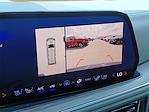2025 Chevrolet Suburban 2WD SUV for sale #SR297552 - photo 17