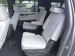 2025 Chevrolet Suburban 2WD SUV for sale #SR297552 - photo 18