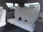 2025 Chevrolet Suburban 2WD SUV for sale #SR297552 - photo 19