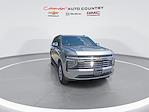 2025 Chevrolet Suburban 2WD SUV for sale #SR297552 - photo 4