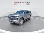 2025 Chevrolet Suburban 2WD SUV for sale #SR297552 - photo 2