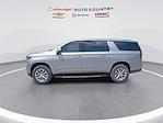 2025 Chevrolet Suburban 2WD SUV for sale #SR297552 - photo 5