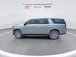 2025 Chevrolet Suburban 2WD SUV for sale #SR297552 - photo 6