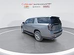 2025 Chevrolet Suburban 2WD SUV for sale #SR297552 - photo 7