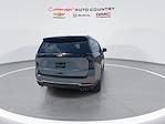 2025 Chevrolet Suburban 2WD SUV for sale #SR297552 - photo 8
