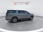 2025 Chevrolet Suburban 2WD SUV for sale #SR297552 - photo 9