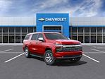 2025 Chevrolet Suburban 4WD SUV for sale #SR297884 - photo 1