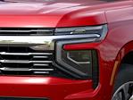 2025 Chevrolet Suburban 4WD SUV for sale #SR297884 - photo 10