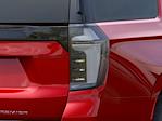 2025 Chevrolet Suburban 4WD SUV for sale #SR297884 - photo 11