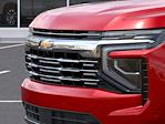 2025 Chevrolet Suburban 4WD SUV for sale #SR297884 - photo 13