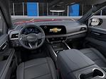 2025 Chevrolet Suburban 4WD SUV for sale #SR297884 - photo 15