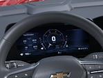 2025 Chevrolet Suburban 4WD SUV for sale #SR297884 - photo 18