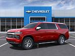 2025 Chevrolet Suburban 4WD SUV for sale #SR297884 - photo 3