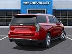 2025 Chevrolet Suburban 4WD SUV for sale #SR297884 - photo 2