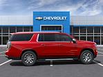 2025 Chevrolet Suburban 4WD SUV for sale #SR297884 - photo 5