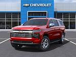 2025 Chevrolet Suburban 4WD SUV for sale #SR297884 - photo 6