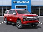 2025 Chevrolet Suburban 4WD SUV for sale #SR297884 - photo 7