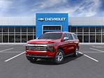 2025 Chevrolet Suburban 4WD SUV for sale #SR297884 - photo 8