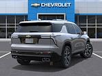 2025 Chevrolet Traverse FWD SUV for sale #299078 - photo 4
