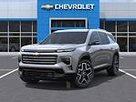 2025 Chevrolet Traverse FWD SUV for sale #299078 - photo 6