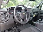 2025 Chevrolet Silverado 2500 Crew Cab 4WD Pickup for sale #SF300390 - photo 10