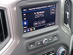2025 Chevrolet Silverado 2500 Crew Cab 4WD Pickup for sale #SF300390 - photo 11