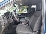 2025 Chevrolet Silverado 2500 Crew Cab 4WD Pickup for sale #SF300390 - photo 12