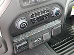2025 Chevrolet Silverado 2500 Crew Cab 4WD Pickup for sale #SF300390 - photo 13