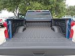 2025 Chevrolet Silverado 2500 Crew Cab 4WD Pickup for sale #SF300390 - photo 14