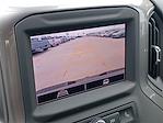 2025 Chevrolet Silverado 2500 Crew Cab 4WD Pickup for sale #SF300390 - photo 15