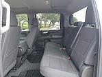 2025 Chevrolet Silverado 2500 Crew Cab 4WD Pickup for sale #SF300390 - photo 16