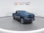 2025 Chevrolet Silverado 2500 Crew Cab 4WD Pickup for sale #SF300390 - photo 4