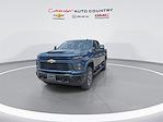 2025 Chevrolet Silverado 2500 Crew Cab 4WD Pickup for sale #SF300390 - photo 5